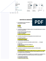 [PDF] Preguntas Gestion de Comunicaciones_compress.pdf