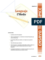 ENSAYO1_SIMCE_LENGUAJE_2MEDIO_2013 (1).pdf