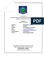 Sman 1 Aikmel - Lap Bimbingan Belajar Tahaf Ii PDF