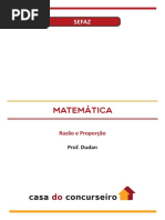 Razão e Proporção - QUESTÕES 1.pdf