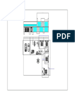 Casa Primer Piso PDF