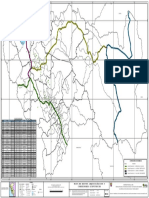 22 Mapa Restos Arqueologicos - Corredores Economicos 0 PDF