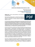document.pdf