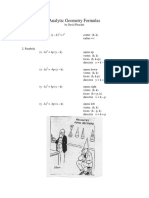Conicfm PDF