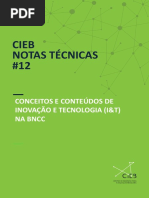 NOTAS_TECNICAS_12_bncc2_v6-09jan19