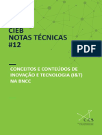 NOTAS_TECNICAS_12_bncc2_v6-09jan19