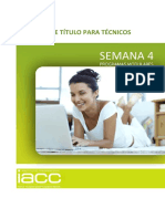 S4_proy_titulo_tecnico.pdf