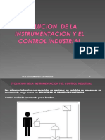 2-Historia Instrumentacion 2020 PDF