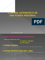 4-Control de una planta industrial 2020.pdf