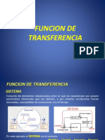 7-Funcion de Transferencia 2020.pdf