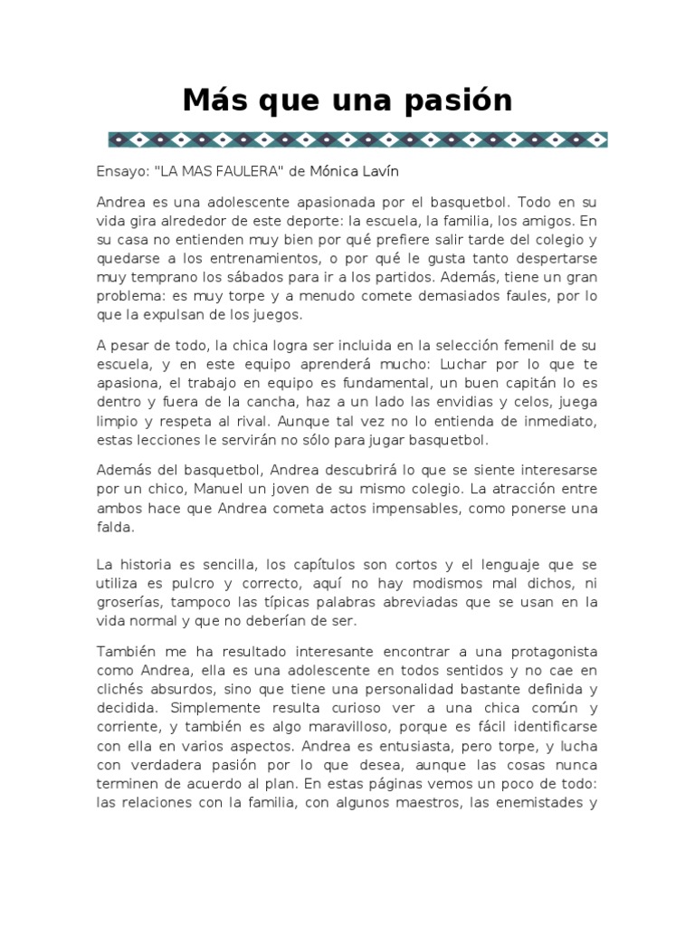 master of business management short form