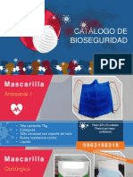 Catálogo-2.pdf