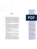 La Alegoría de La Caverna PDF