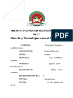 ContactoresyReles_Maza.docx