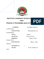 informe SO.docx