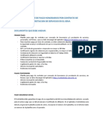 paso_paso_contratistas SECOP II (1).pdf