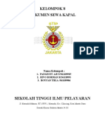 TUGAS BUDAYA KESELAMATAN KEL 8 16-04-2020 REVISI.docx