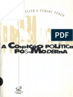 372137788-A-Condicao-Politica-Pos-moderna-Agnes-Heller.pdf