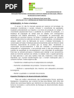 APOSTILA TPOV