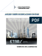 ETABS 2015- BASICO- SESION 01.pdf
