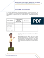 casos_exitosos_de_programas_de_fidelizacion_de_clientes.pdf