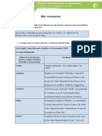 AI4 Modulo 2