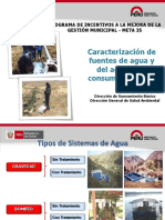 taller_PI_meta35_1.pdf