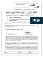 FO-MA-009 Constancia de Clases con Requisito_CARLOS NOLASCO-firmado.pdf