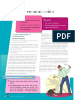 Tema 6 E PDF