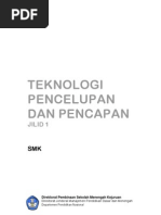 Download Teknik Pencelupan Dan Pencapan Jilid 3 by skyman05 SN45850771 doc pdf