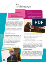 Tema 8 E PDF