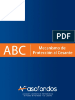 abc-proteccion-al-cesante.pdf