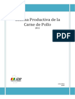 Cadena Productiva de la Carne de Pollo.pdf