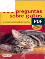 epdf.pub_300-preguntas-sobre-gatos.pdf