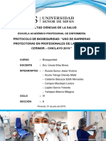 BIOSEGURIDAD_ACOSTA_ACUÑA_CALDERON_CAMPOS_LEJABO_YARLAQUE.pdf