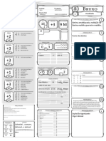 Seshumaru Tsuna LV1.pdf