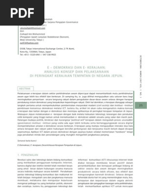 Article4 Full Pdf