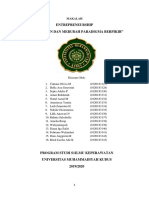 Kel.2 - 2C - KEUNTUNGAN DAN MERUBAH PARADIGMA BERPIKIR PDF