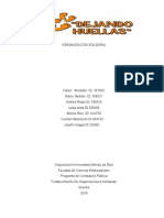 ORGANIZACIÓN SOLIDARIA TRABAJO FINAL.docx