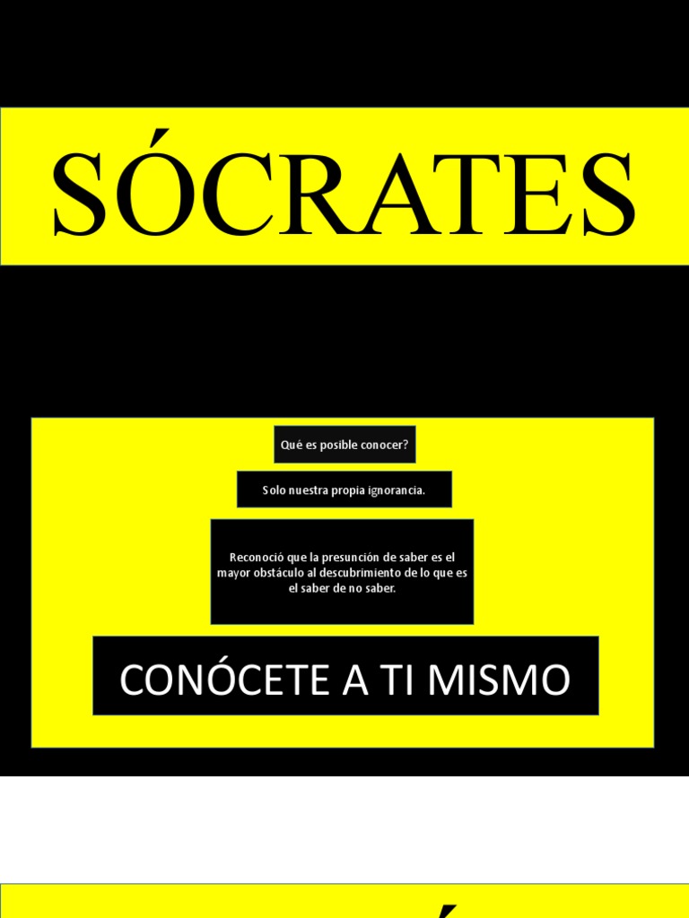 Socrates Platon Aristoteles Pdf
