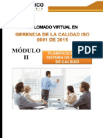 GUÍA DIDÁCTICA MÓDULO 2.pdf