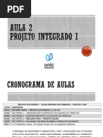 Aula2Projeto+Integrado+1-04-04 equipes