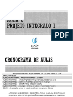 Aula2Projeto+Integrado+1-04-04 equipes