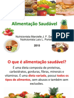 alimentacao_saudavel_ok.pdf