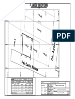 LOTE 2F (A4).pdf