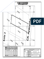 Lote2b (A4) PDF