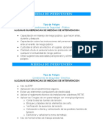 Acciones para el control de peligros.docx