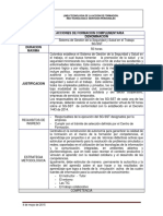 disenio_curricular_sg_sst.pdf