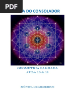 Geometria sagrada 10 e 11.pdf