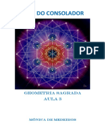 Geometria Sagrada 3 PDF